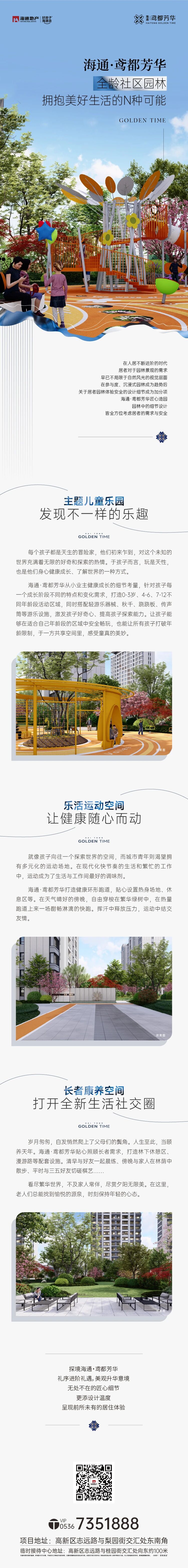 05.jpg