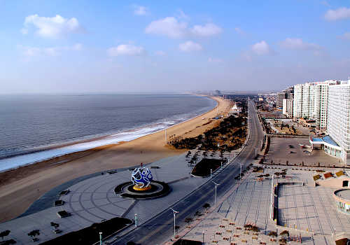 09.jpg