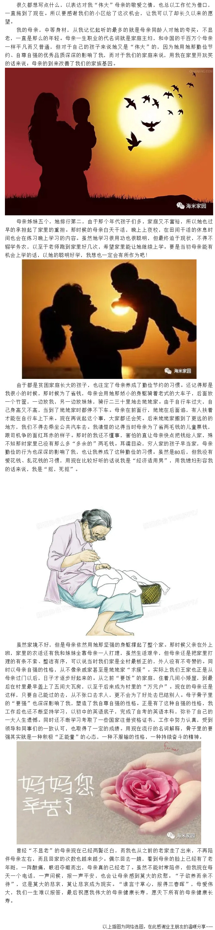54.jpg