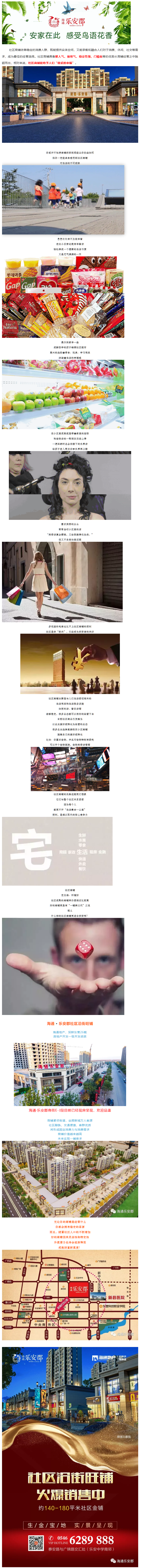 06.png