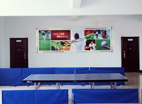 05.jpg