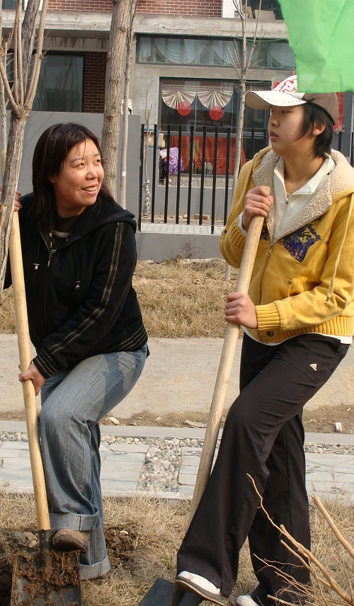 09.jpg