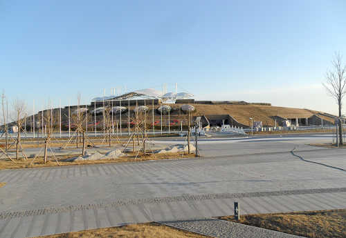 07.jpg