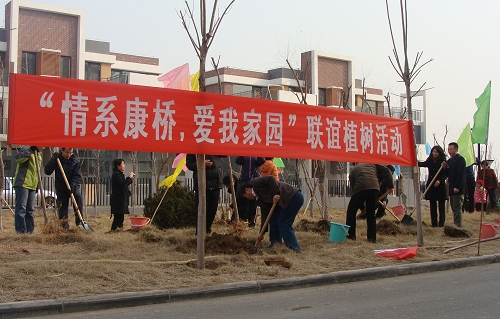 07.jpg