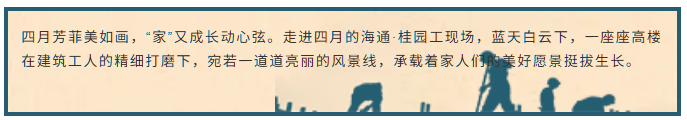 01.png