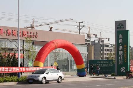 01.jpg