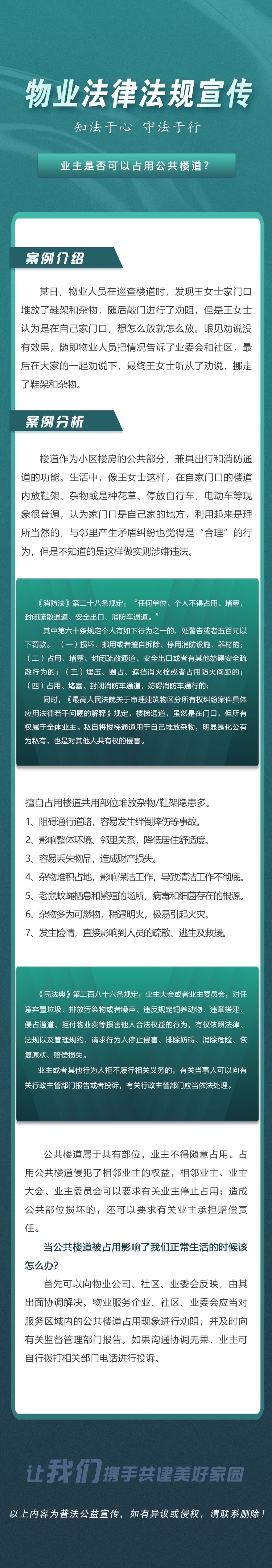17.webp