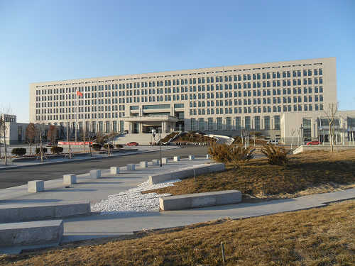 05.jpg