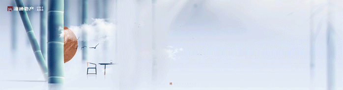 85.jpg