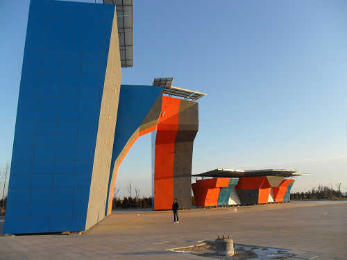 08.jpg