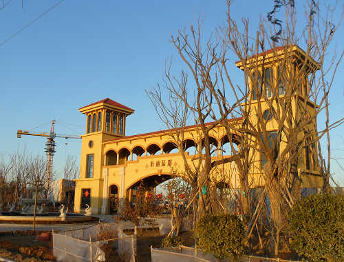 02.jpg