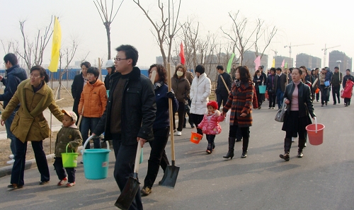 06.jpg