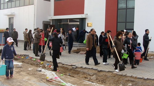 05.jpg