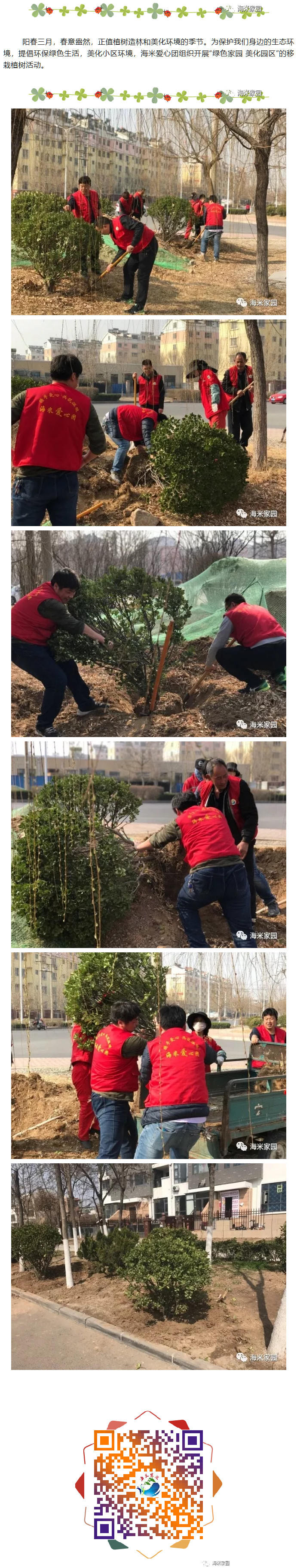 51.jpg
