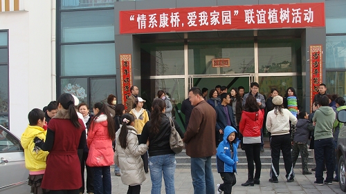 01.jpg