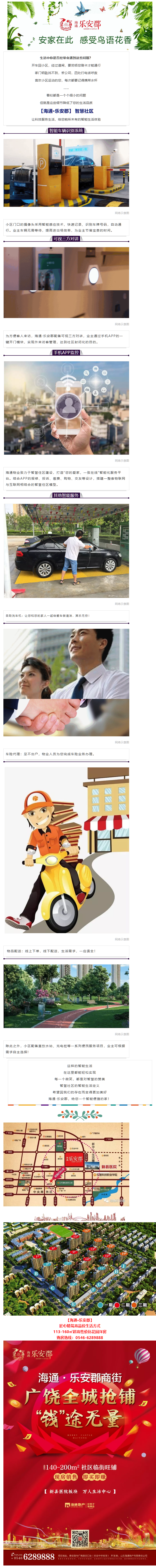 19.png