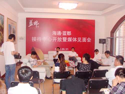 03.jpg