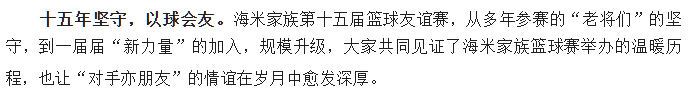 07.png