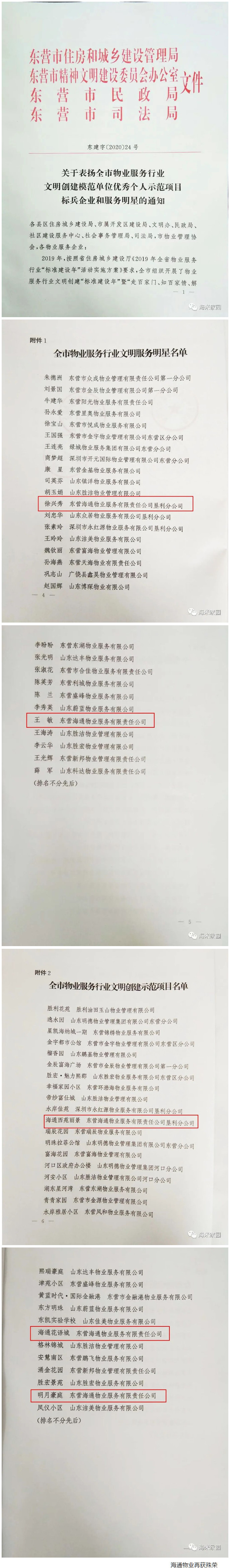 03.jpg