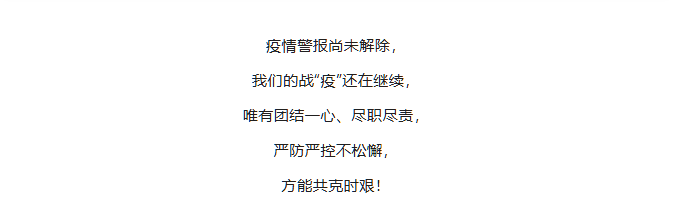 22.png