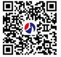 物业二维码.png 物业二维码.png