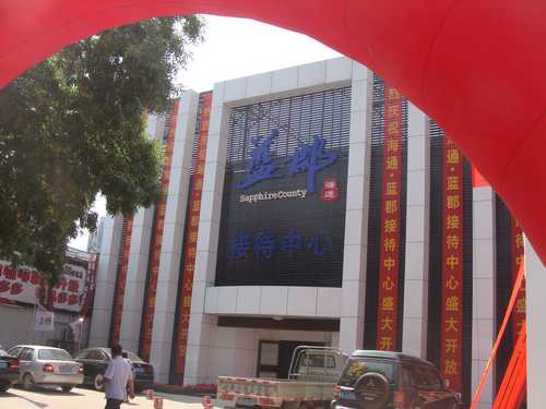 01.jpg