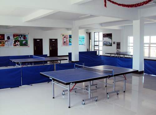 04.jpg